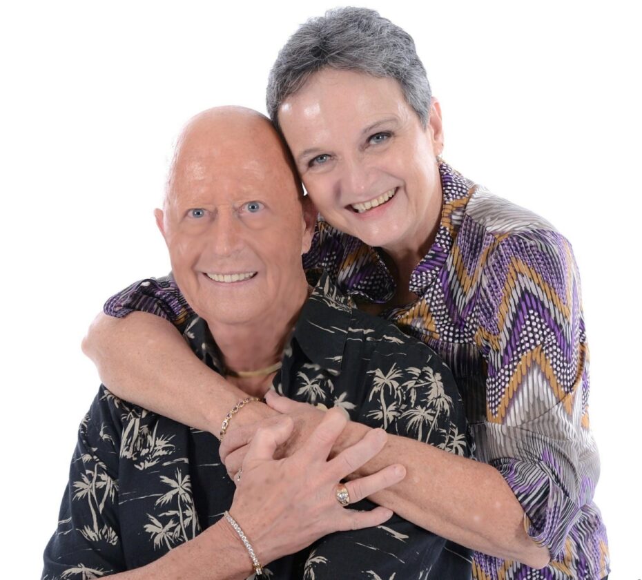 Daniel N. Terrell News, Sports, Jobs The Nashua Telegraph